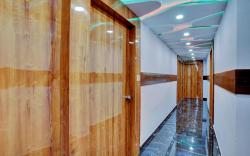 Hotel O Vinayak