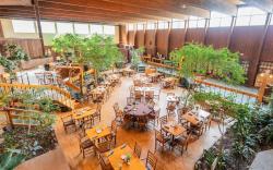 Fireside Inn & Suites West Lebanon