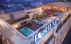 Fortune Park, Aligarh - Member ITC Hotels' Group