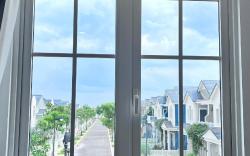 Ngoc Ha-Novaworld Phan Thiết Nghỉ dưỡng