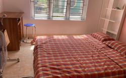 GM Homestay