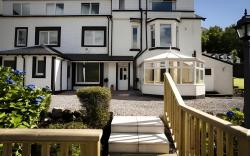 Lochside Guest House