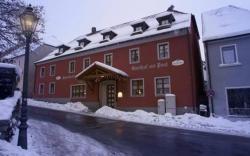 Zur Post Wellness und Sporthotel