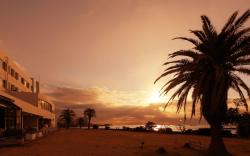 Shirahama Ocean Resort