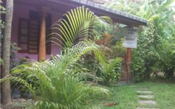 Minara Guest House