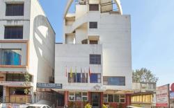 Celebrations Inn Pune