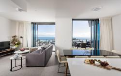 Ramada Vetroblu Scarborough Beach