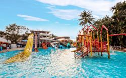 Kumar Resort By Turtle, Lonavala