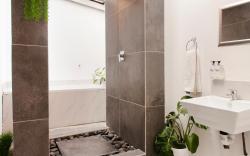 Menlyn Apartments