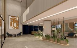 voco Beirut Central District By IHG