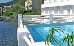 Hotel Ariana