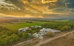 Lion Signature Family Resort