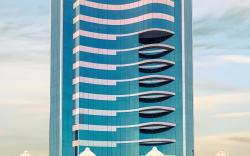 WA Hotel