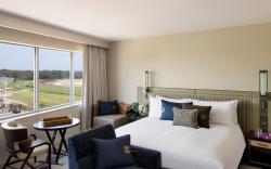 The William Inglis Hotel Warwick Farm - MGallery Collection