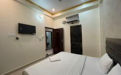Hotel Paradise Premium