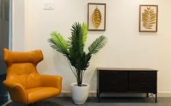 Harvey's Hotels - Gachibowli