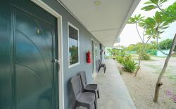 Mila Motel 2