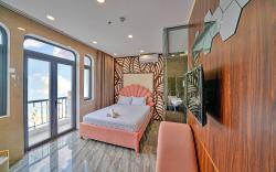 S79 Hotel T68