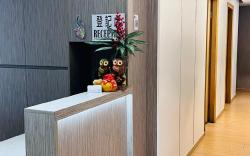 New Mong Kok Guest House