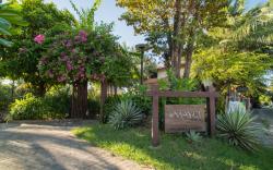 Mayci Boutique Hotel & Restaurant by Amber