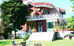 Baani Signature Hotel