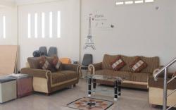 Nadamax Residence Syariah Surakarta
