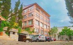 Elite Marmara Pansiyon Çamlıca