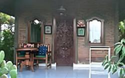 Ina Inn Ubud