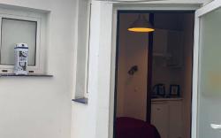 Gobeach Small Studio 8sq Completely Independent