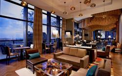 Carlton City Hotel Singapore