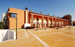 Domus Hotel