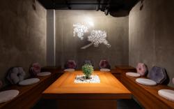 hotel Bell Kyoto