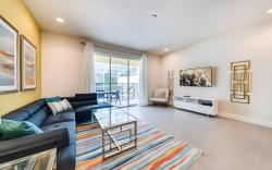 Ultimate Getaway - Your Best Vacation Home