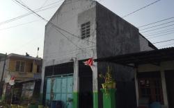 OYO Life 93009 Griya Nautika Sedati