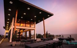 Tique Series Boutique Resort