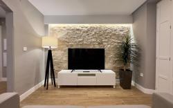 Apartamento Anaya 2, en pleno centro de Granada