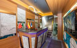 Mayza Otel