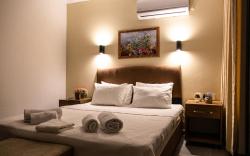 Belsea Otel