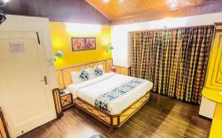 Hotel Sangeet