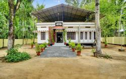 Hotel O Revathy Tourist Home
