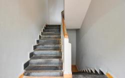 Collection O Maizons Lakeview Resort