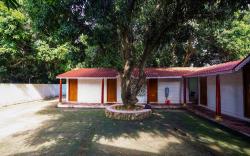Collection O Manyura Hotels & Resorts