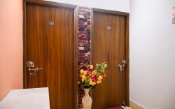 Hotel O Shraddha Residency 2