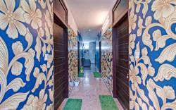 Hotel O Rawat Palace