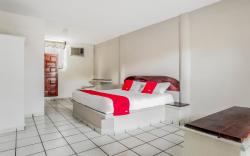 OYO Hotel Jaguar
