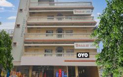 Hotel O Nivaasa For Stays