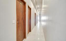 Hotel O Golden A