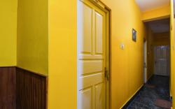 Hotel O Mayel