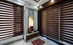 Hotel O Dk Residency