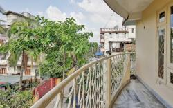 Hotel O Metro Guest House